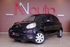 Nissan Micra  2015. ���� 2