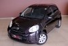 Nissan Micra  2015. ���� 3