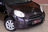 Nissan Micra  2015. ���� 4