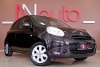 Nissan Micra  2015. ���� 5