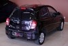 Nissan Micra  2015. ���� 6
