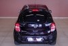 Nissan Micra  2015. ���� 7