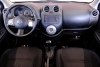Nissan Micra  2015. ���� 8