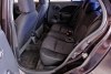 Nissan Micra  2015. ���� 9