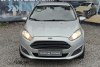 Ford Fiesta  2019. ���� 2