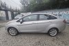 Ford Fiesta  2019. ���� 4
