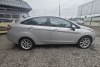 Ford Fiesta  2019. ���� 5