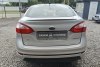 Ford Fiesta  2019. ���� 7