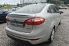 Ford Fiesta  2019. ���� 8