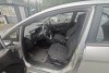 Ford Fiesta  2019. ���� 9