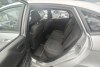 Ford Fiesta  2019. ���� 10