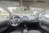 Ford Fiesta  2019. ���� 11