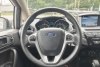 Ford Fiesta  2019. ���� 12