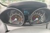 Ford Fiesta  2019. ���� 13