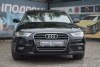 Audi A4  2012. ���� 2