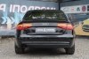 Audi A4  2012. ���� 3