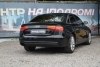Audi A4  2012. ���� 4