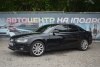 Audi A4  2012. ���� 5