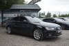 Audi A4  2012. ���� 6