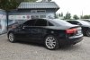 Audi A4  2012. ���� 8
