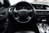 Audi A4  2012. ���� 9