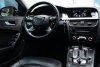 Audi A4  2012. ���� 10
