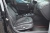 Audi A4  2012. ���� 13