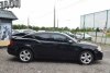 Dodge Avenger  2012.  5
