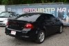 Dodge Avenger  2012.  6
