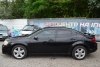 Dodge Avenger  2012.  7