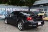 Dodge Avenger  2012.  8