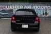Dodge Avenger  2012.  9