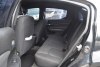 Dodge Avenger  2012.  12