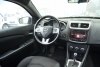 Dodge Avenger  2012.  13