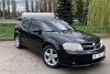 Dodge  Avenger  2012 �823116