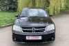 Dodge Avenger  2012. ���� 2