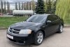 Dodge Avenger  2012. ���� 3