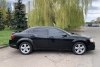 Dodge Avenger  2012. ���� 4