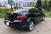 Dodge Avenger  2012. ���� 5