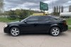 Dodge Avenger  2012. ���� 6