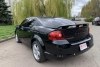 Dodge Avenger  2012. ���� 7