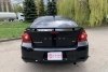Dodge Avenger  2012. ���� 8