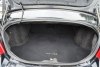 Dodge Avenger  2012. ���� 9