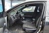 Dodge Avenger  2012. ���� 10