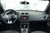 Dodge Avenger  2012. ���� 11