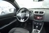 Dodge Avenger  2012. ���� 12