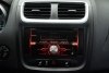 Dodge Avenger  2012. ���� 13