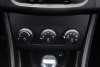 Dodge Avenger  2012. ���� 14