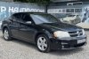 Dodge  Avenger  2012 �823116