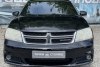 Dodge Avenger  2012. ���� 2